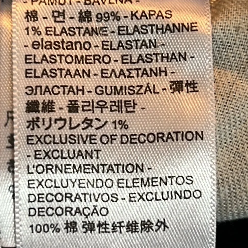 Levis levi’s 514